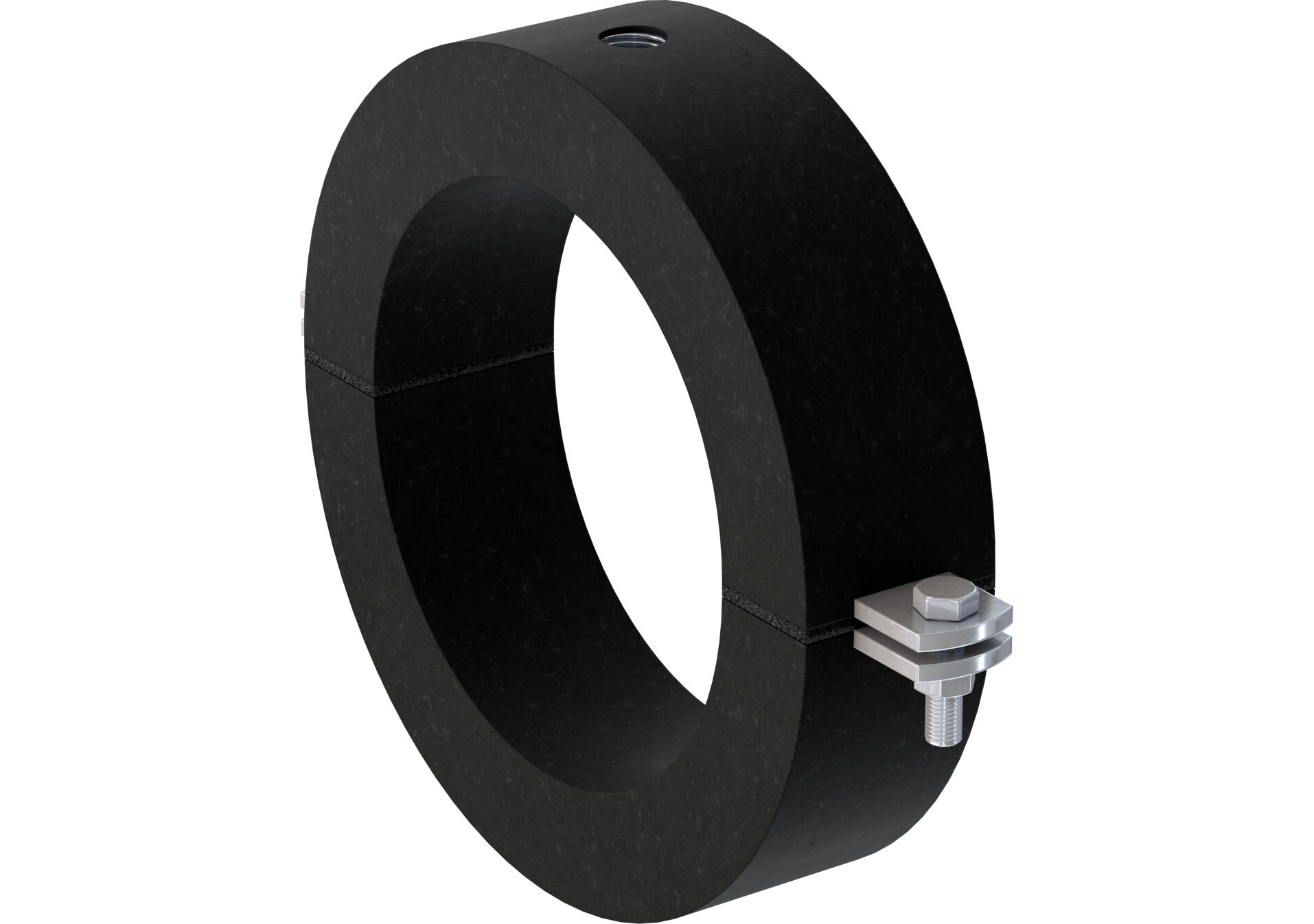 Refrigeration Clamp KFS Fischer International refrigeration-clamp-kfs-fischer-international